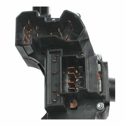 Standard Ignition Multi-Function Switch CBS-1154