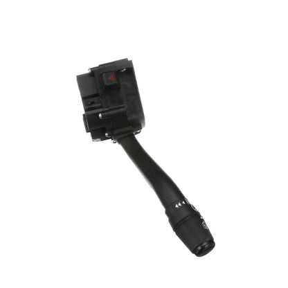 Standard Ignition Multi-Function Switch CBS-1155