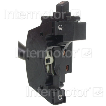 Standard Ignition Multi-Function Switch CBS-1155
