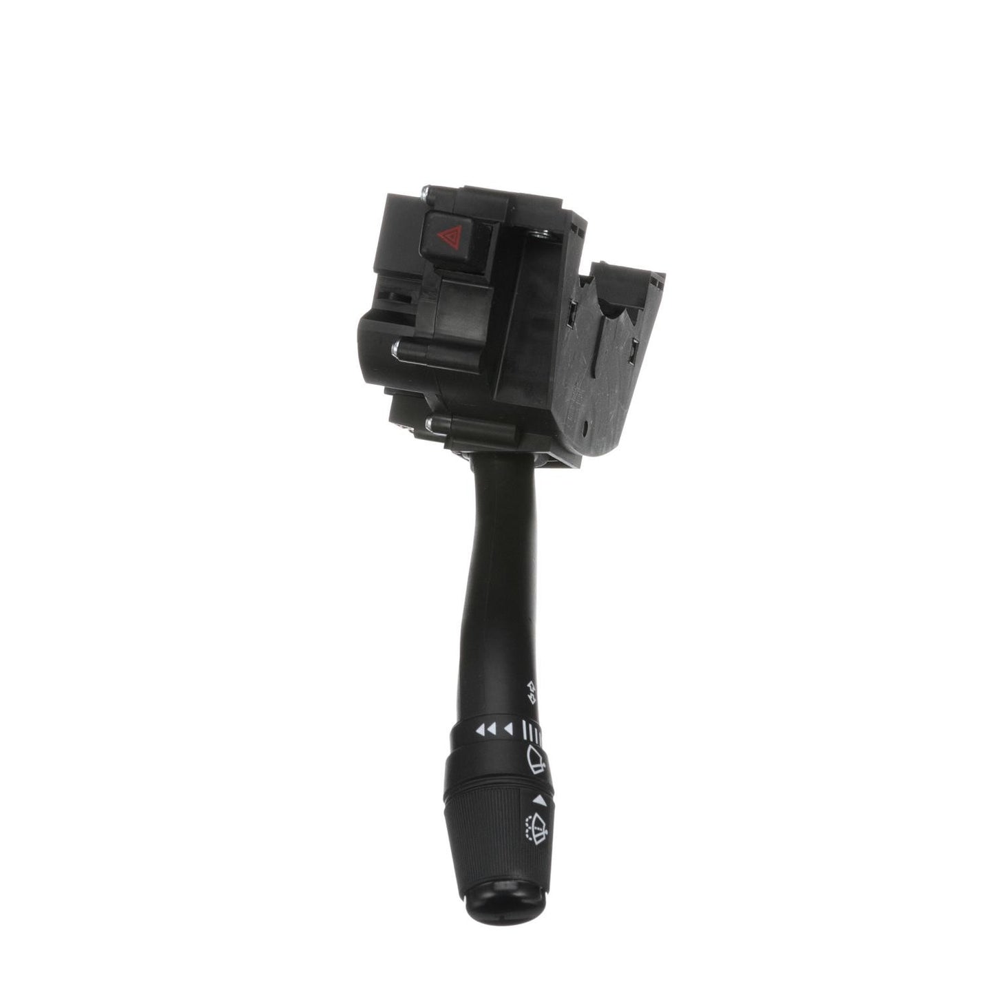 Standard Ignition Multi-Function Switch CBS-1155