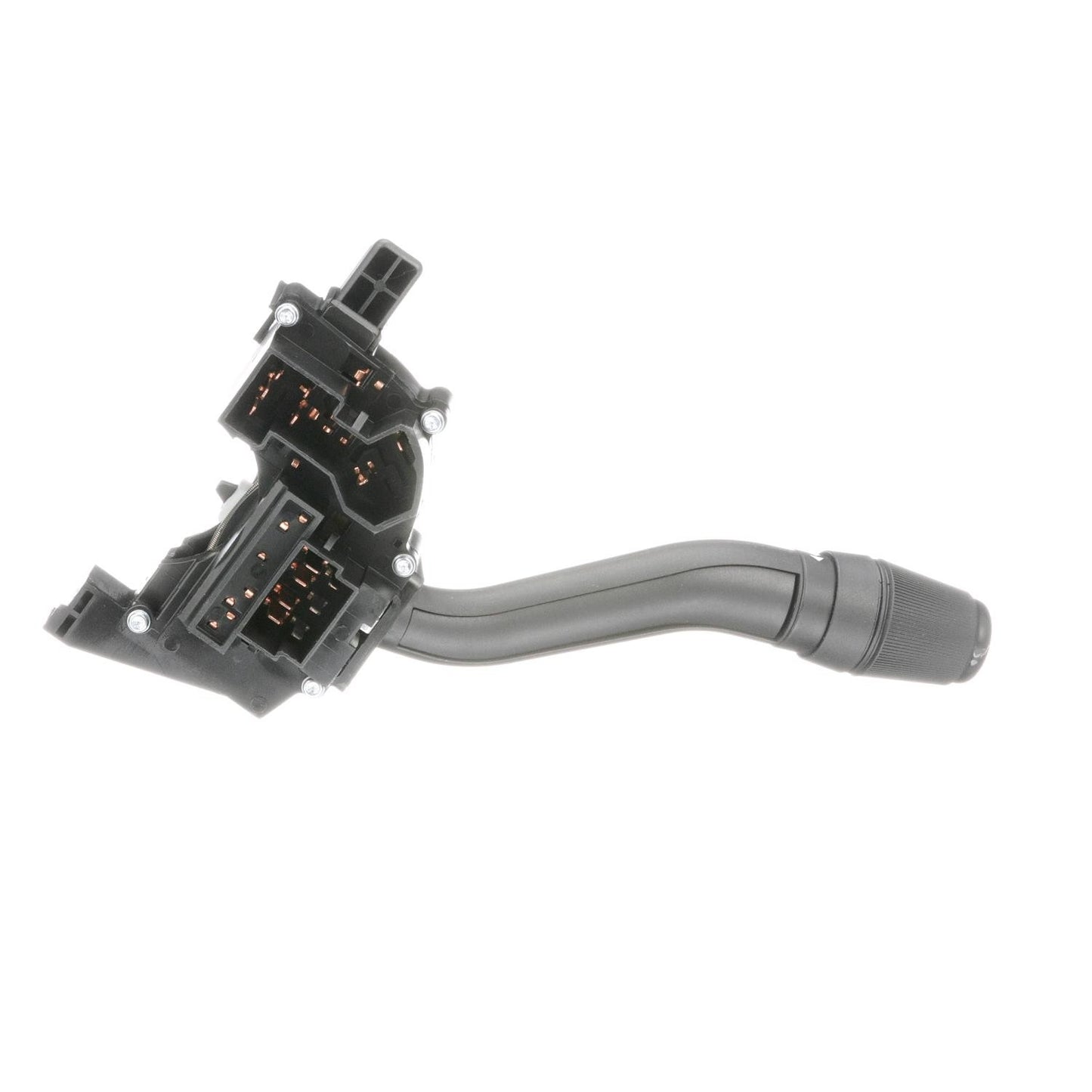 Standard Ignition Multi-Function Switch CBS-1155