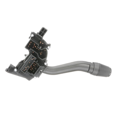 Standard Ignition Multi-Function Switch CBS-1155