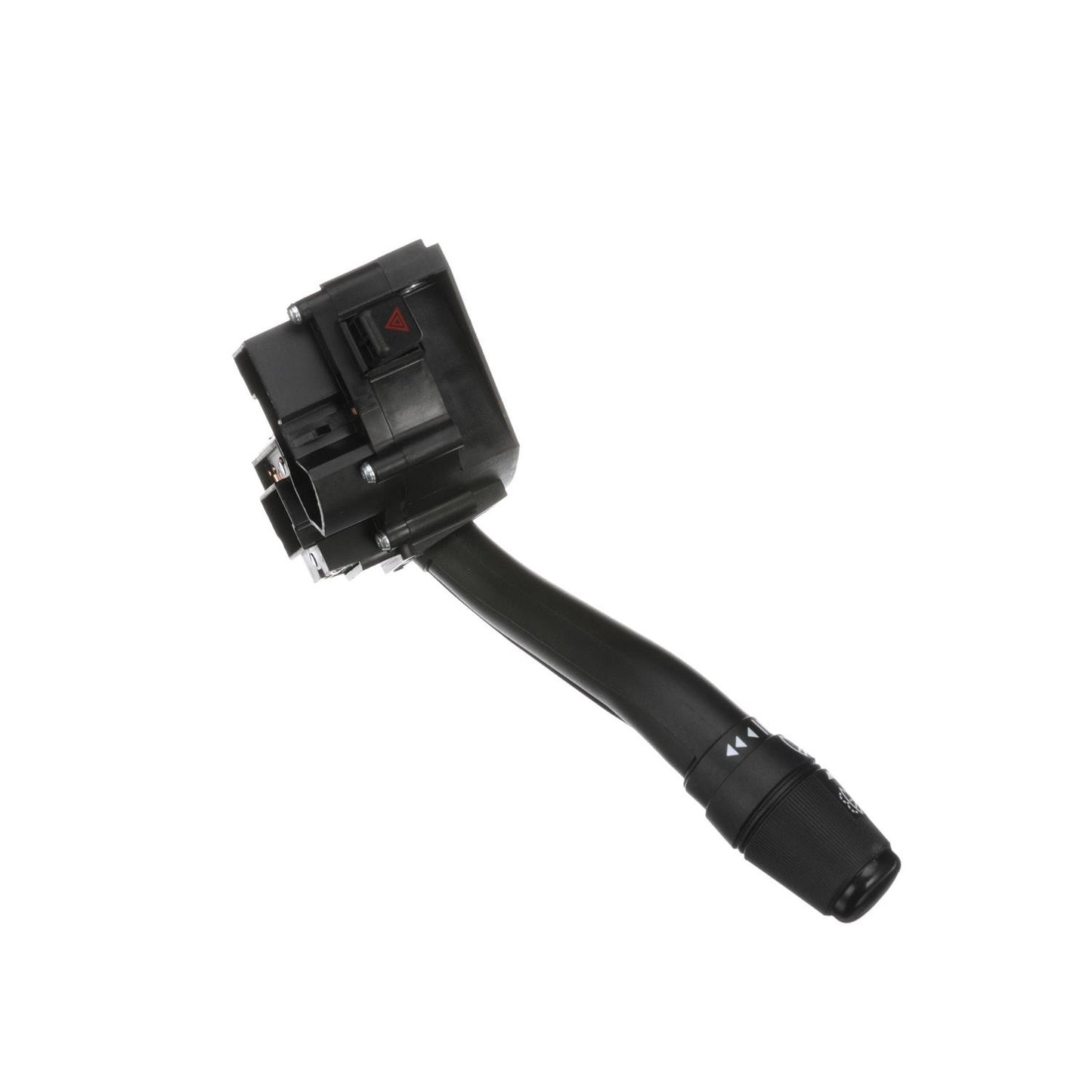 Standard Ignition Multi-Function Switch CBS-1155