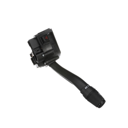 Standard Ignition Multi-Function Switch CBS-1155