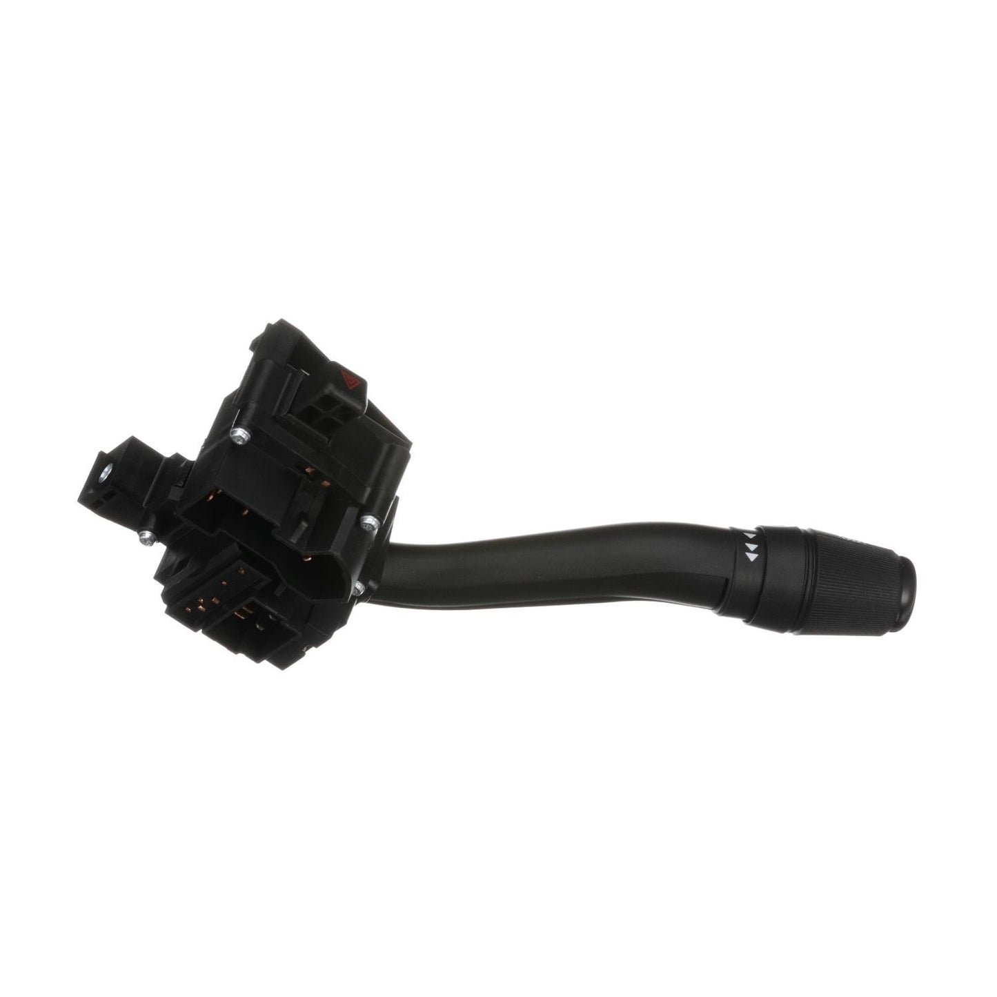 Standard Ignition Multi-Function Switch CBS-1155