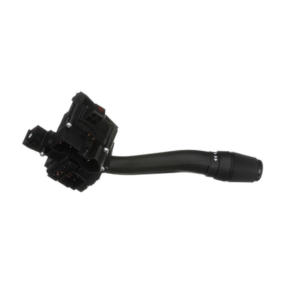 Standard Ignition Multi-Function Switch CBS-1155
