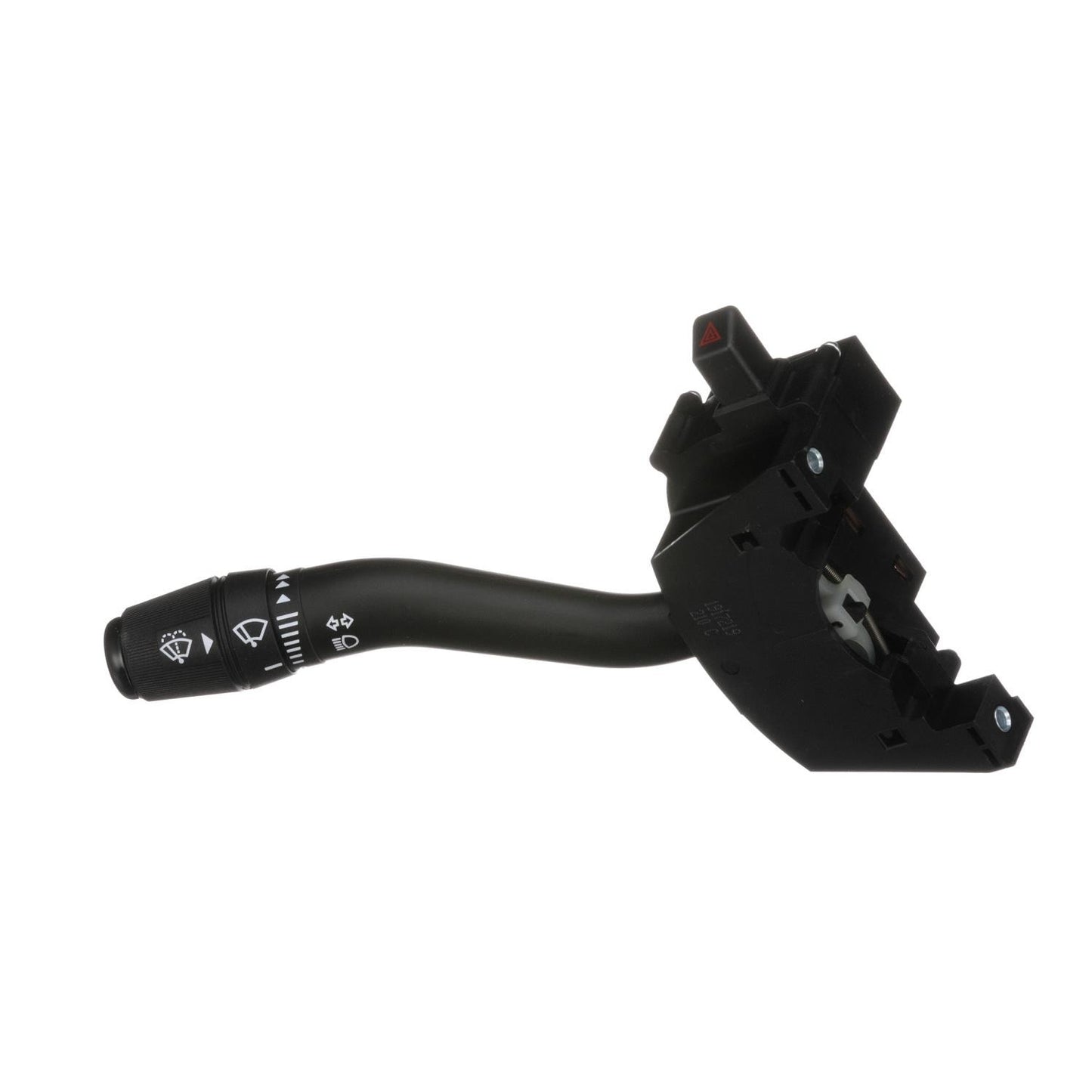 Standard Ignition Multi-Function Switch CBS-1155