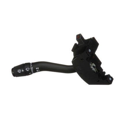 Standard Ignition Multi-Function Switch CBS-1155