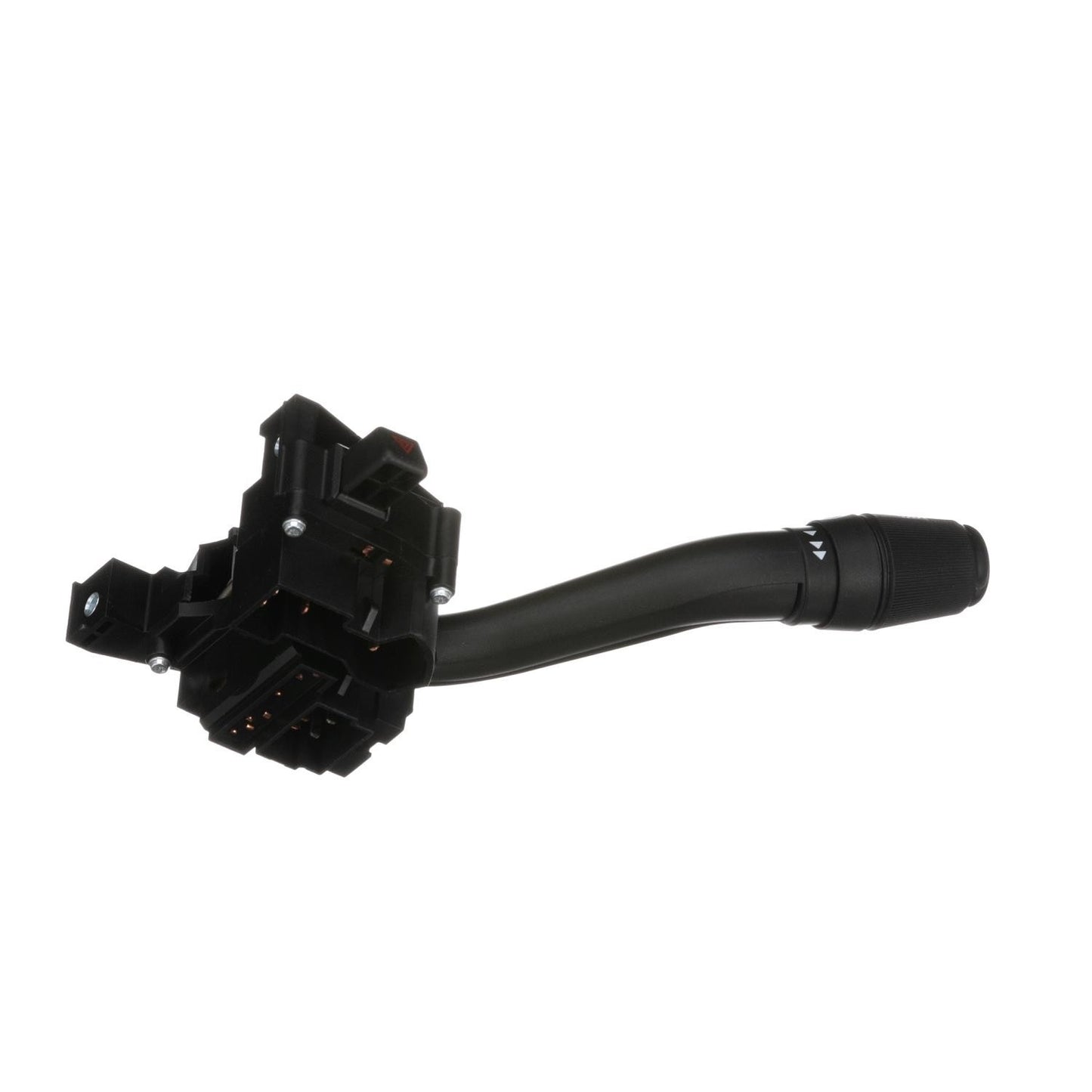 Standard Ignition Multi-Function Switch CBS-1155