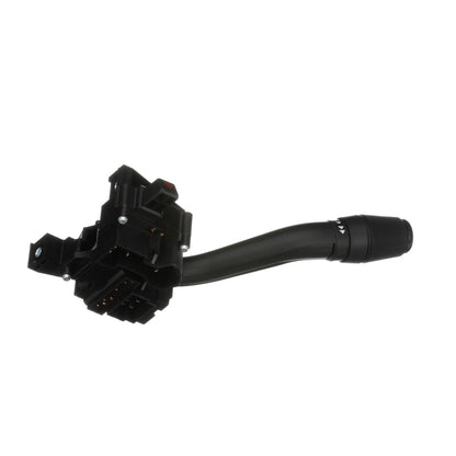 Standard Ignition Multi-Function Switch CBS-1155