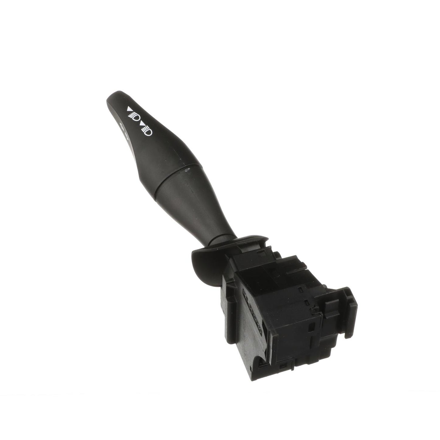 Standard Ignition Multi-Function Switch CBS-1156