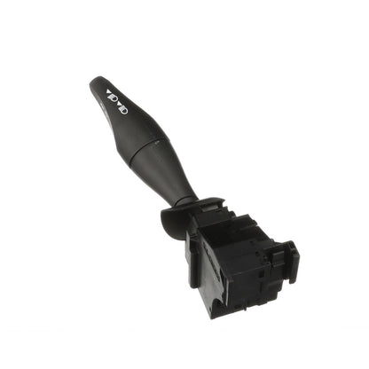 Standard Ignition Multi-Function Switch CBS-1156