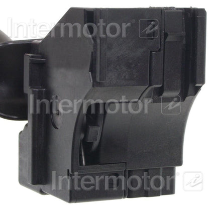 Standard Ignition Multi-Function Switch CBS-1156