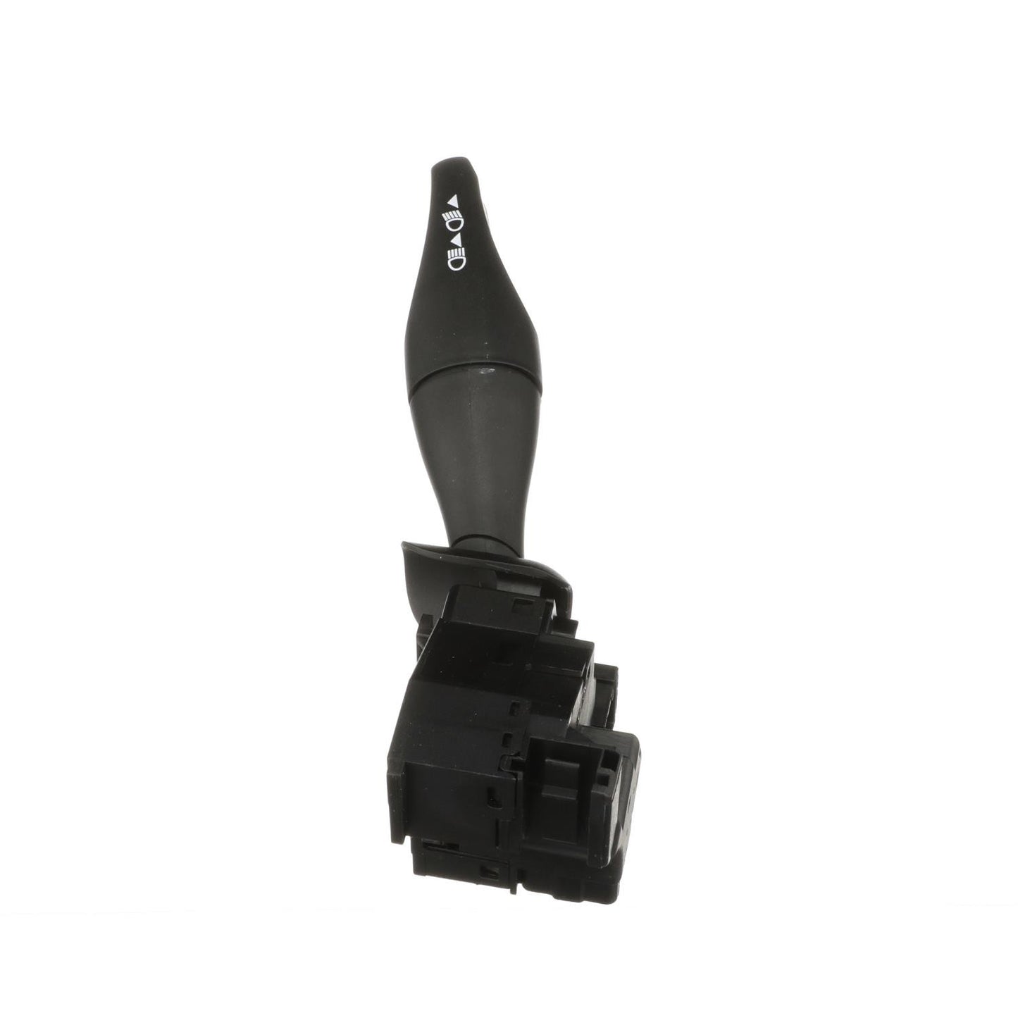 Standard Ignition Multi-Function Switch CBS-1156