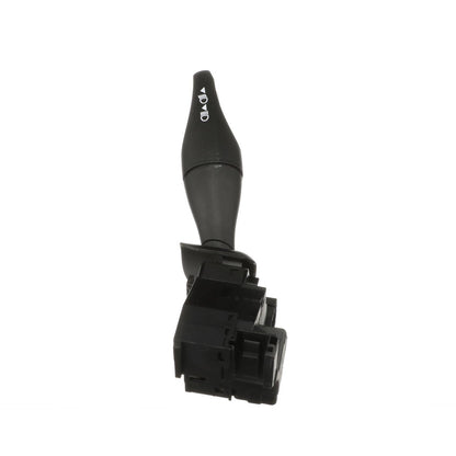 Standard Ignition Multi-Function Switch CBS-1156