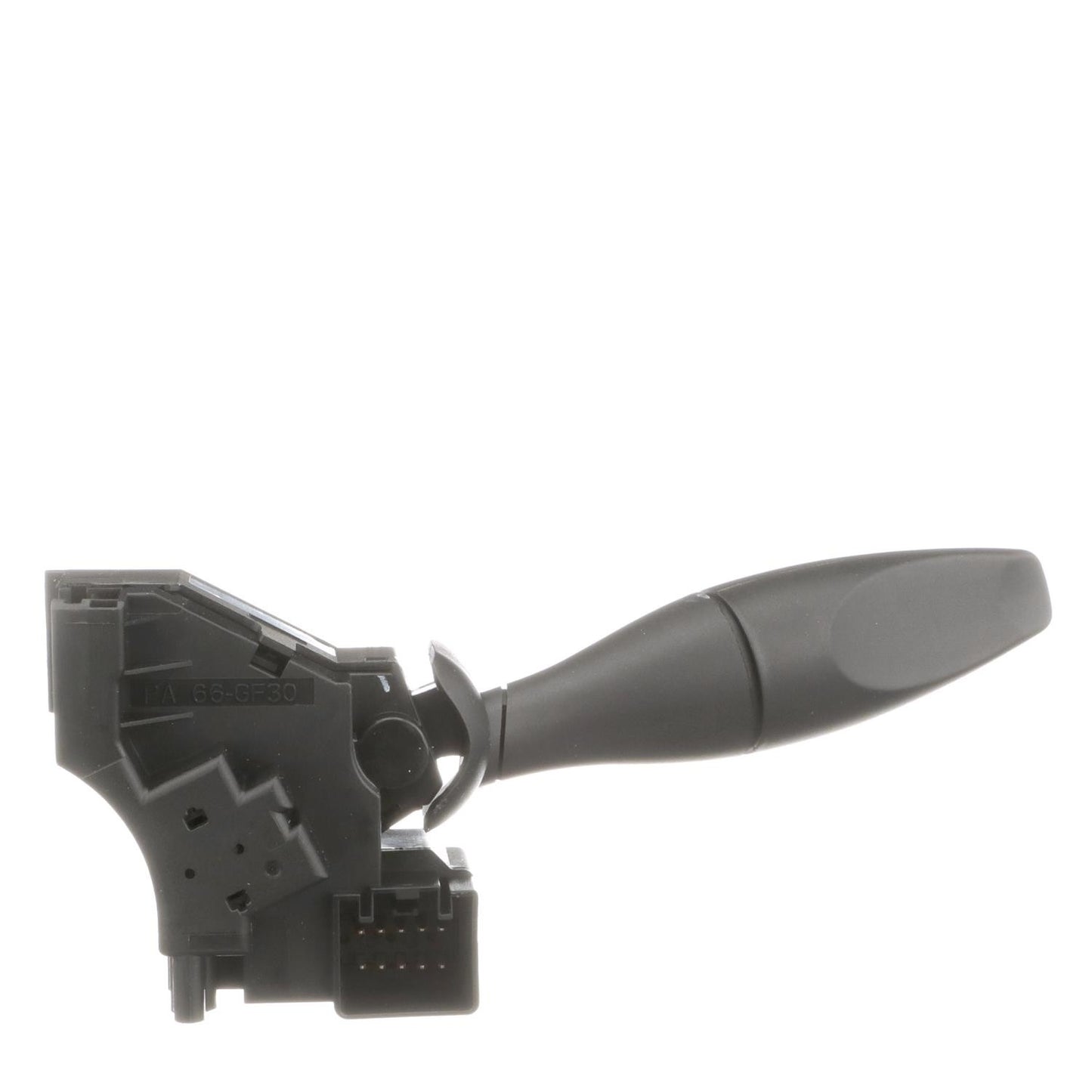 Standard Ignition Multi-Function Switch CBS-1156