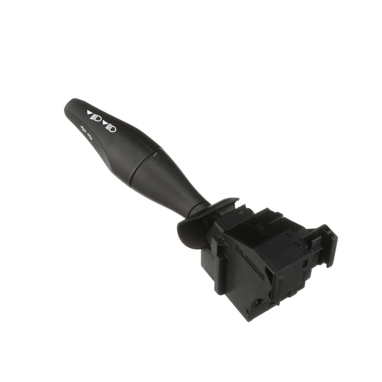Standard Ignition Multi-Function Switch CBS-1156