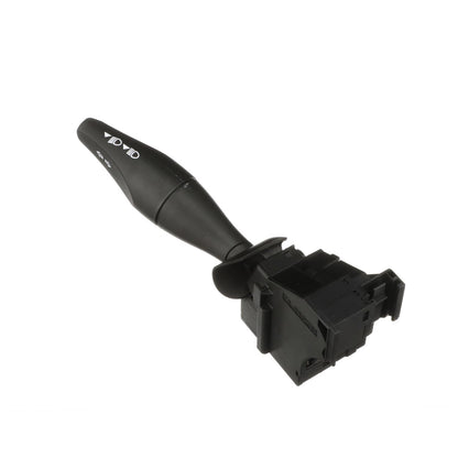 Standard Ignition Multi-Function Switch CBS-1156