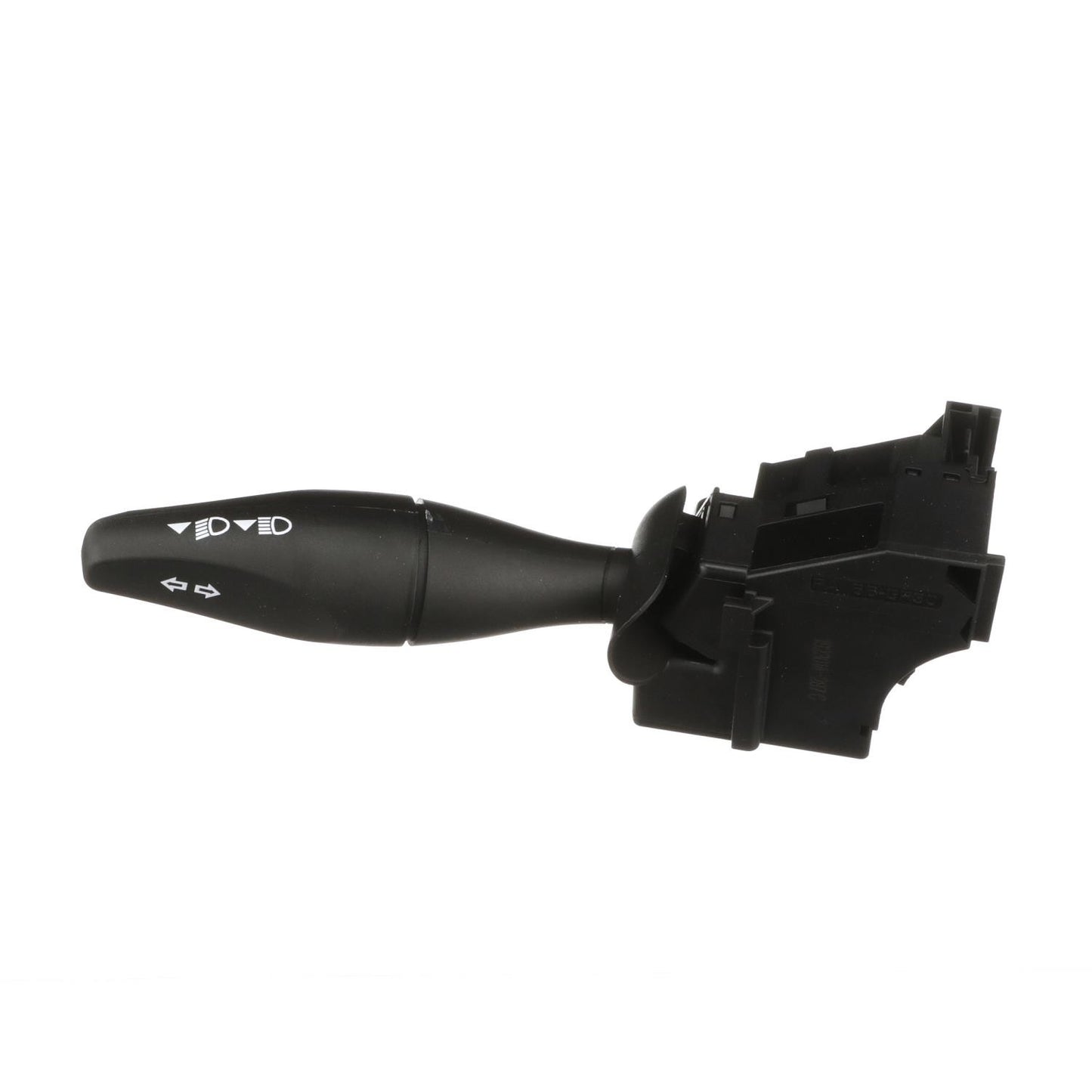 Standard Ignition Multi-Function Switch CBS-1156