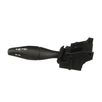 Standard Ignition Multi-Function Switch CBS-1156