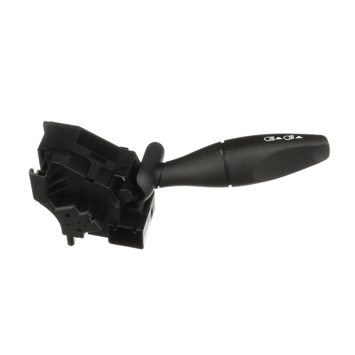 Standard Ignition Multi-Function Switch CBS-1156