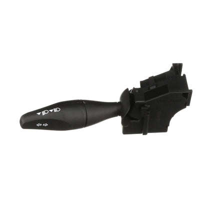 Standard Ignition Multi-Function Switch CBS-1156