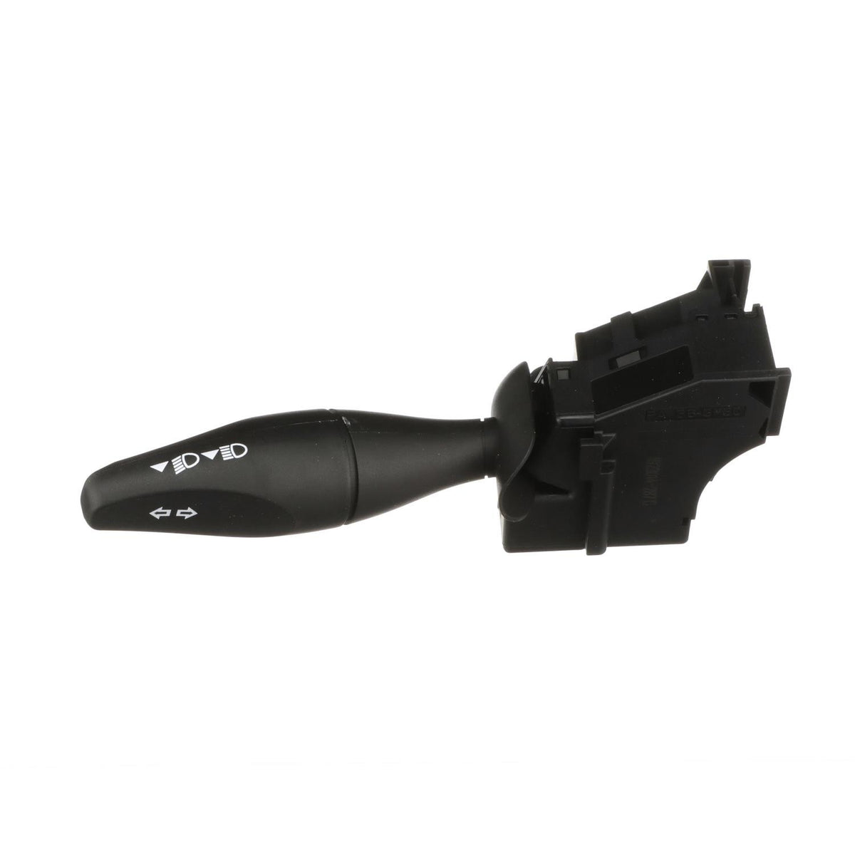 Standard Ignition Multi-Function Switch CBS-1156