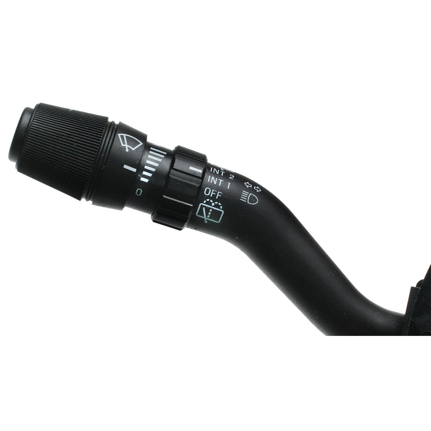 Standard Ignition Multi-Function Switch CBS-1157
