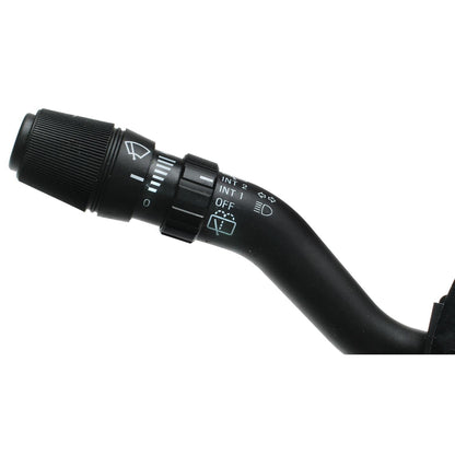 Standard Ignition Multi-Function Switch CBS-1157