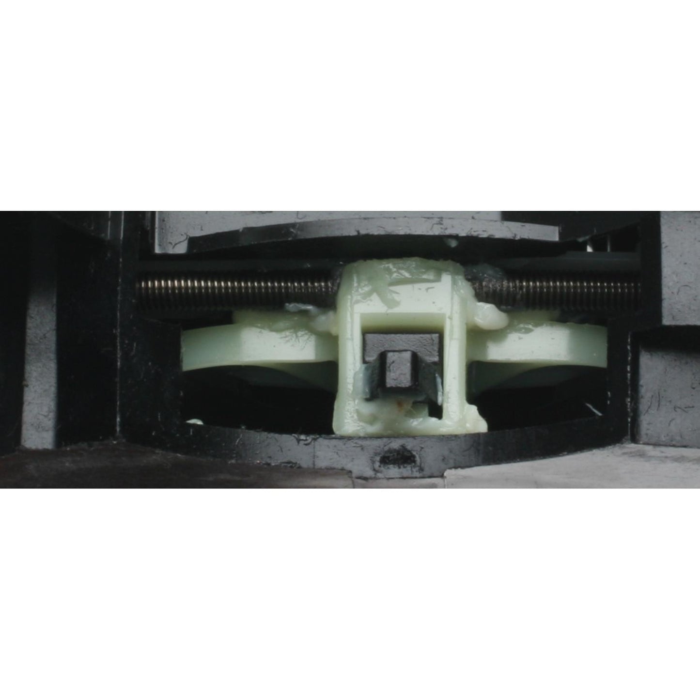 Standard Ignition Multi-Function Switch CBS-1157