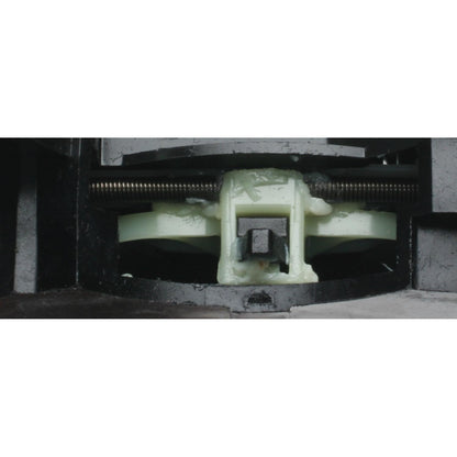 Standard Ignition Multi-Function Switch CBS-1157