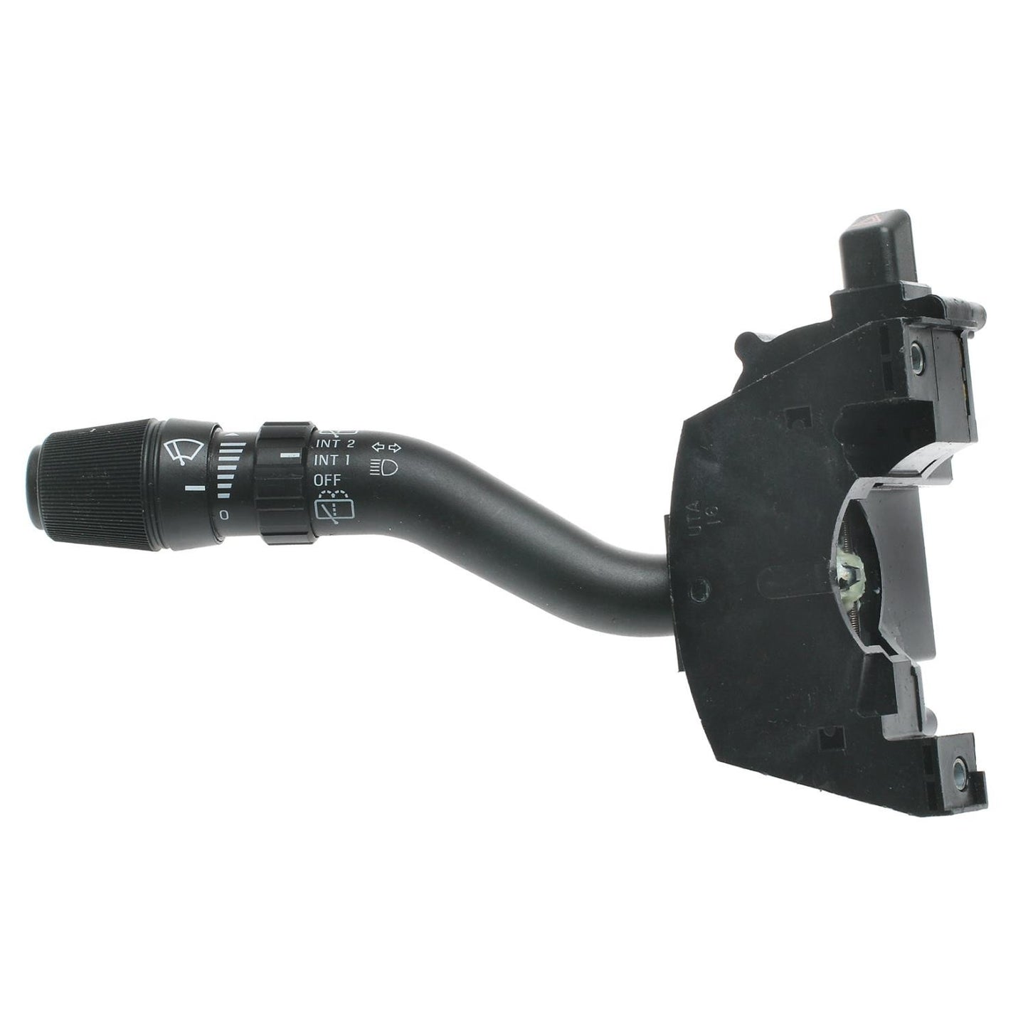 Standard Ignition Multi-Function Switch CBS-1157