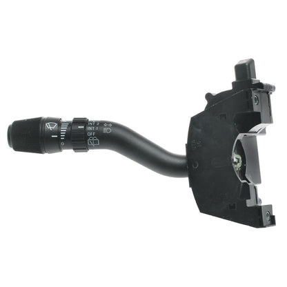 Standard Ignition Multi-Function Switch CBS-1157