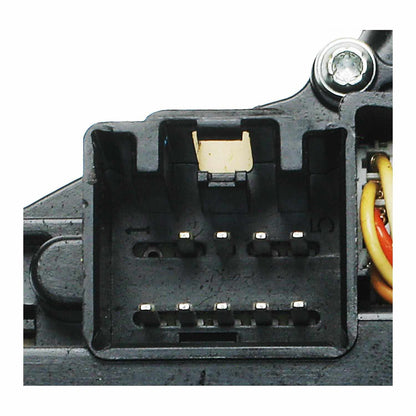Standard Ignition Multi-Function Switch CBS-1157
