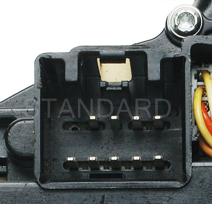 Standard Ignition Multi-Function Switch CBS-1157