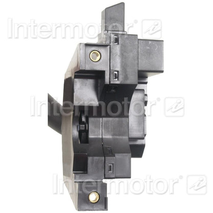 Standard Ignition Multi-Function Switch CBS-1158