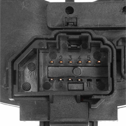 Standard Ignition Multi-Function Switch CBS-1158