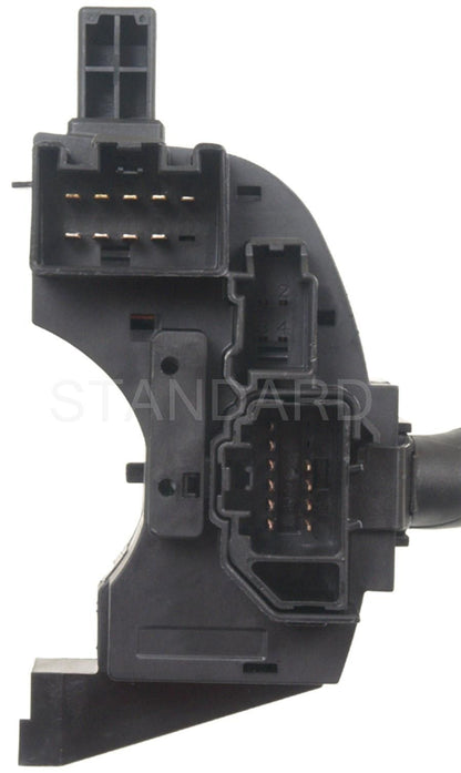 Standard Ignition Multi-Function Switch CBS-1158