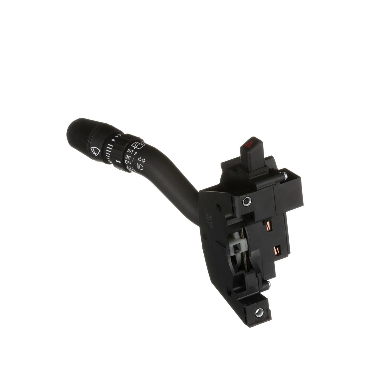 Standard Ignition Multi-Function Switch CBS-1159