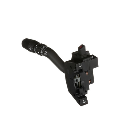 Standard Ignition Multi-Function Switch CBS-1159