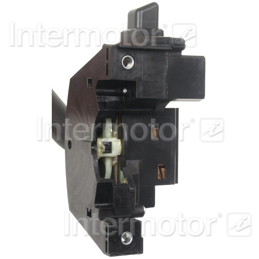 Standard Ignition Multi-Function Switch CBS-1159
