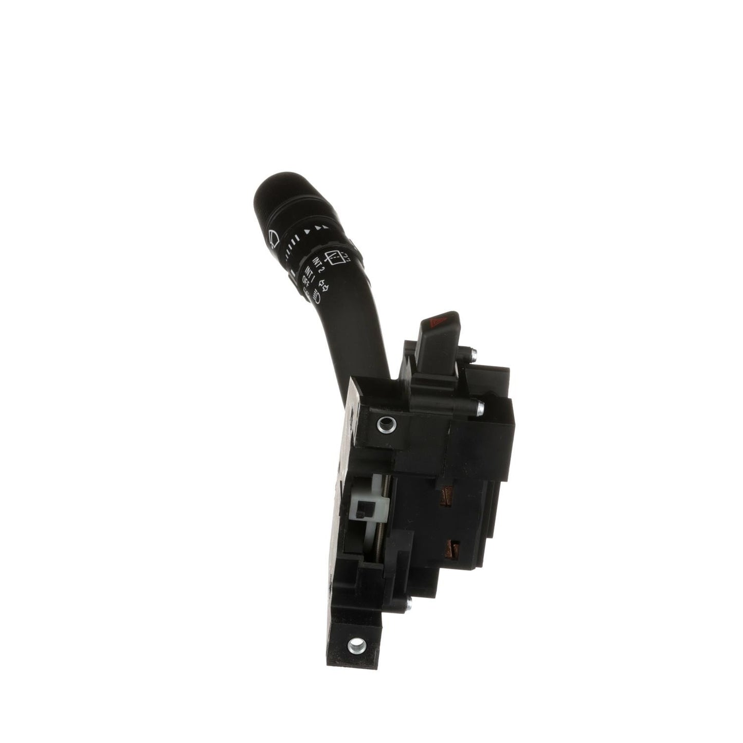 Standard Ignition Multi-Function Switch CBS-1159