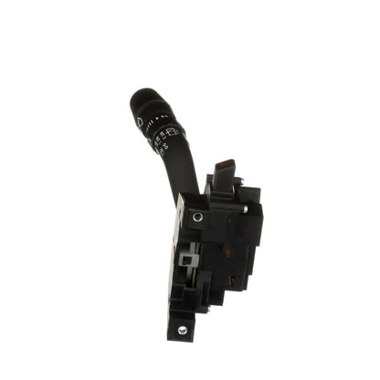 Standard Ignition Multi-Function Switch CBS-1159