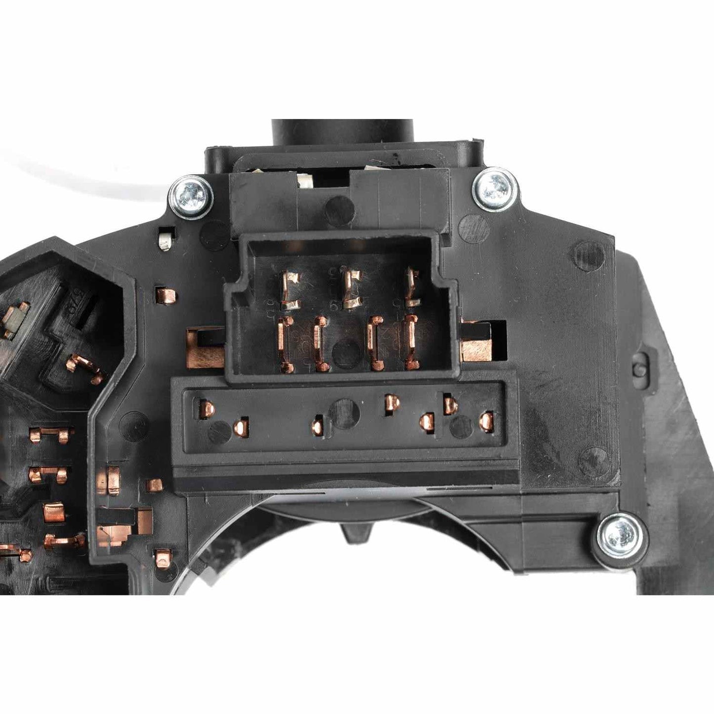 Standard Ignition Multi-Function Switch CBS-1159