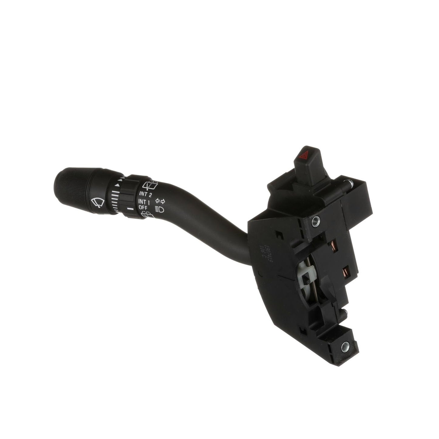 Standard Ignition Multi-Function Switch CBS-1159