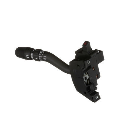 Standard Ignition Multi-Function Switch CBS-1159