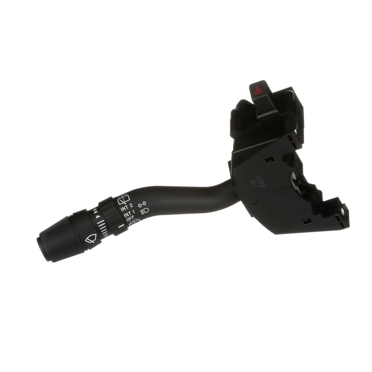 Standard Ignition Multi-Function Switch CBS-1159