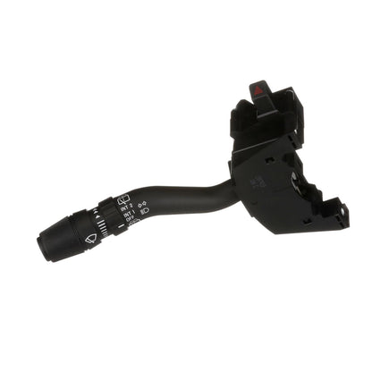 Standard Ignition Multi-Function Switch CBS-1159