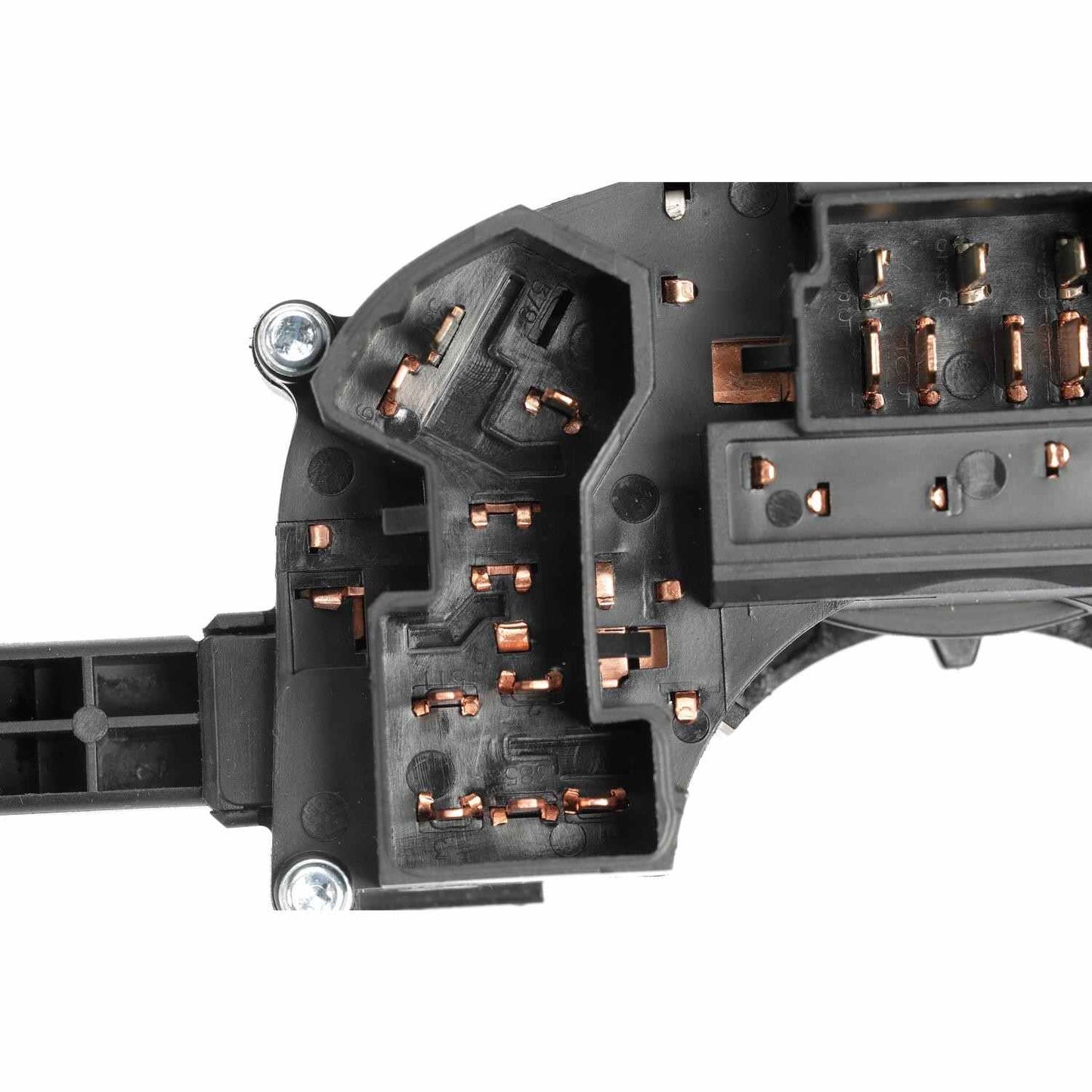 Standard Ignition Multi-Function Switch CBS-1159