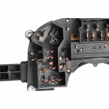 Standard Ignition Multi-Function Switch CBS-1159